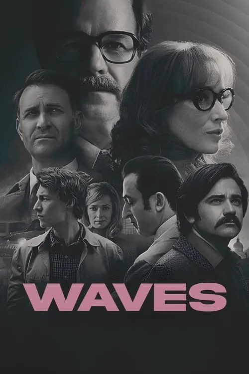 Waves (movie)