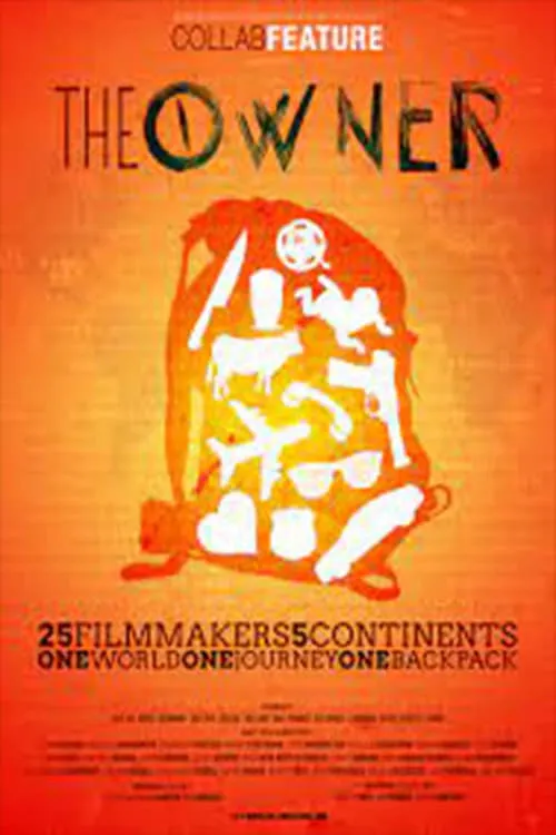 The Owner (movie)