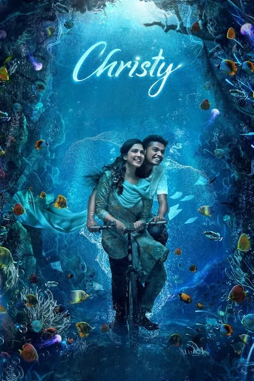 Christy (movie)