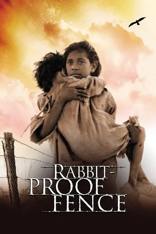 Rabbit-Proof Fence (movie)