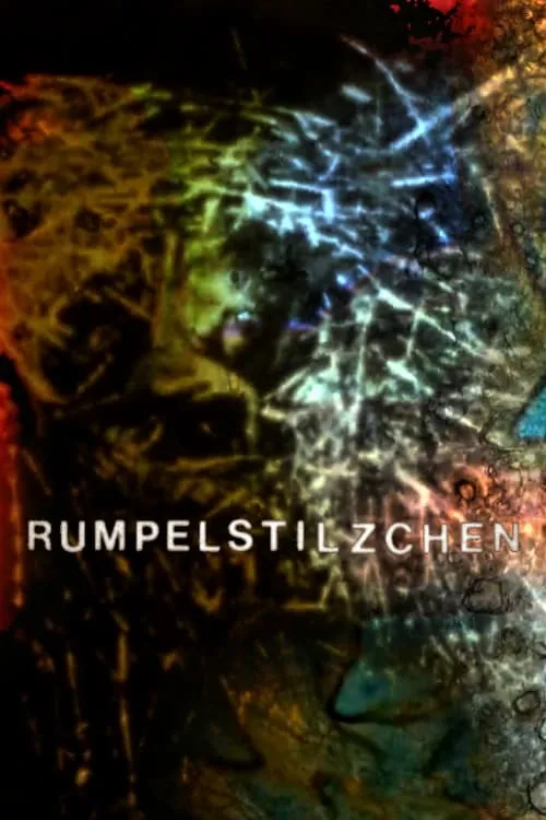 Rumpelstilzchen (movie)