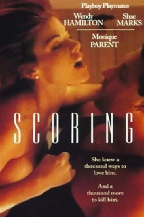 Scoring (movie)