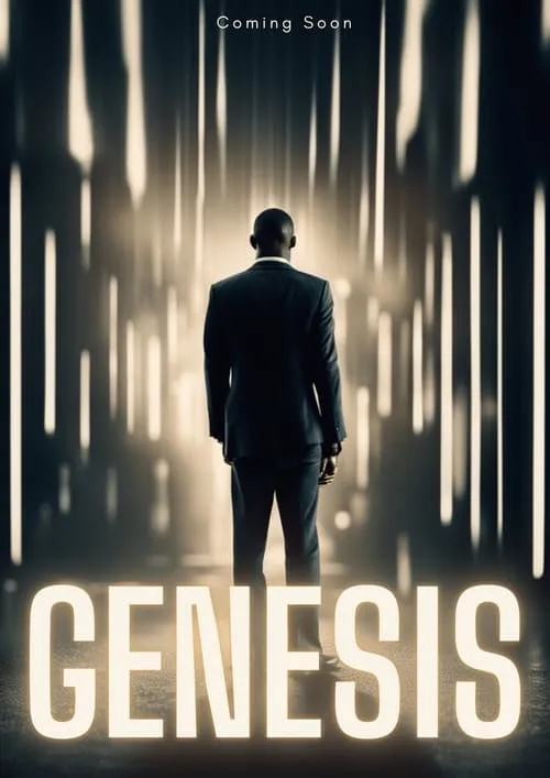 Genesis