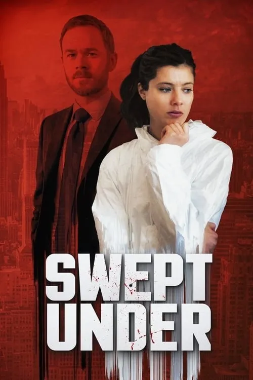 Swept Under (movie)