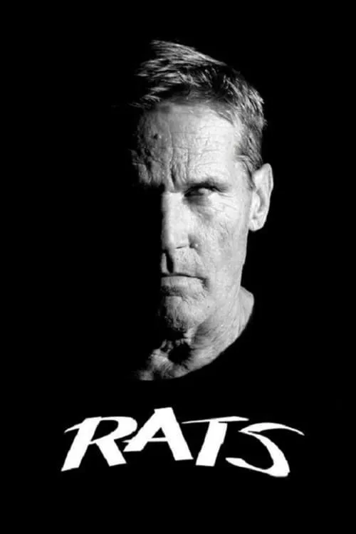 Rats: A Sin City Yarn (movie)