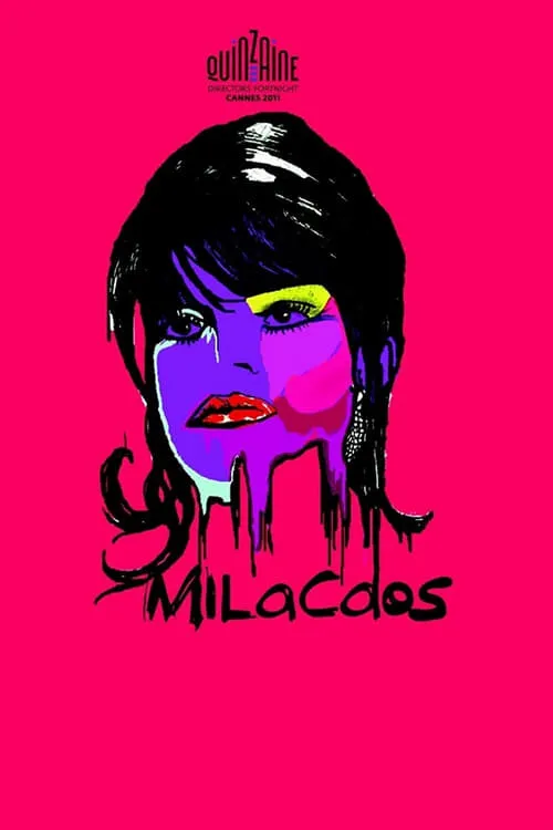 Mila Caos (movie)