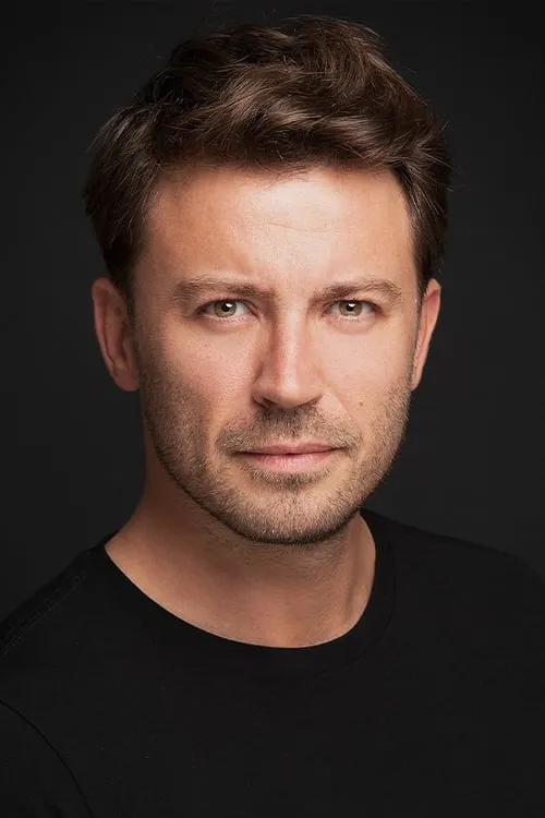 Tolga Güleç