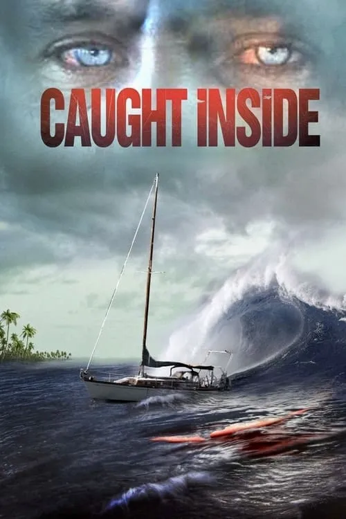 Caught Inside (movie)