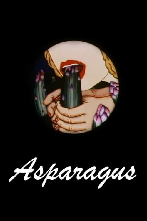 Asparagus (movie)