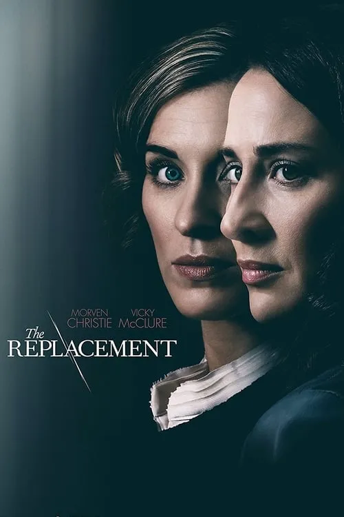 The Replacement (сериал)