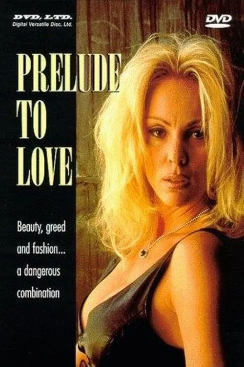 Prelude to Love (movie)