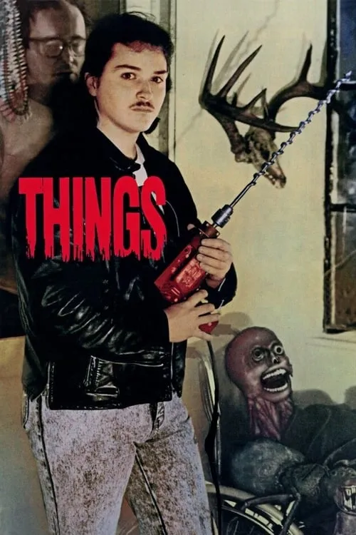 Things (movie)