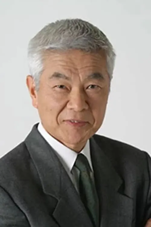 山野史人