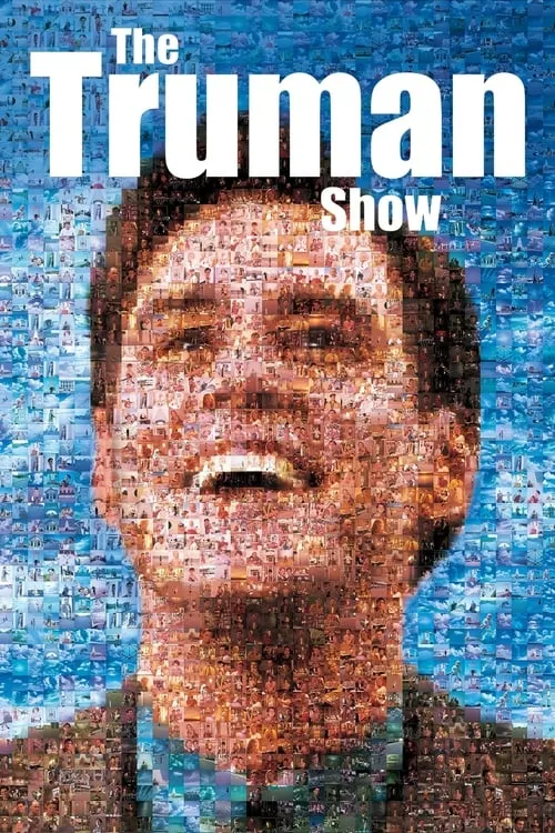 The Truman Show (movie)