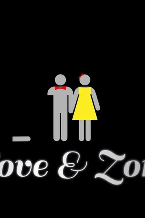 Of Love and Zombies