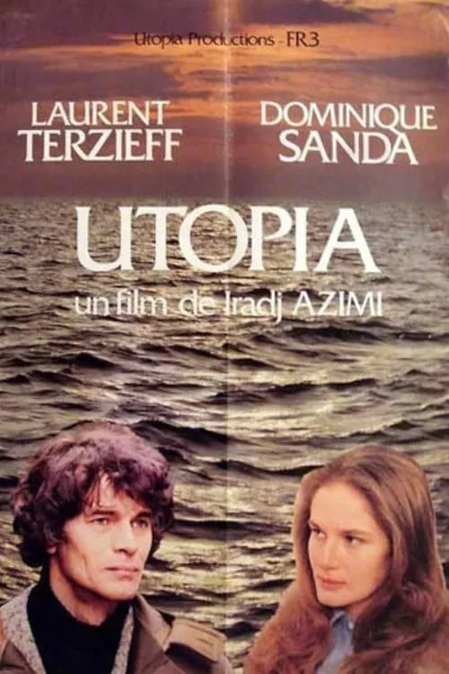 Utopia (movie)