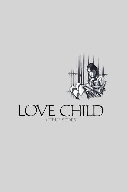 Love Child (movie)