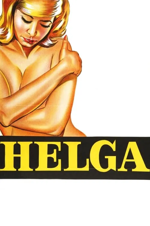 Helga (movie)