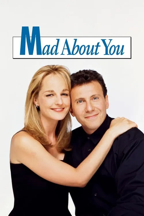 Mad About You (series)