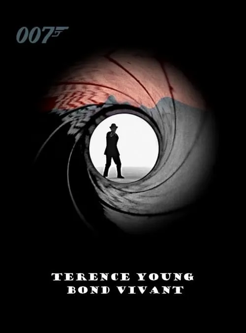 Terence Young: Bond Vivant (movie)