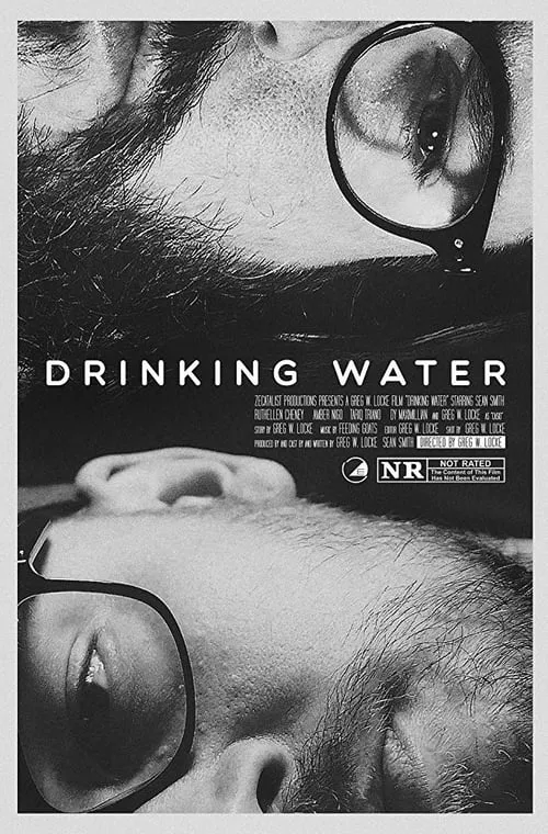 Drinking Water