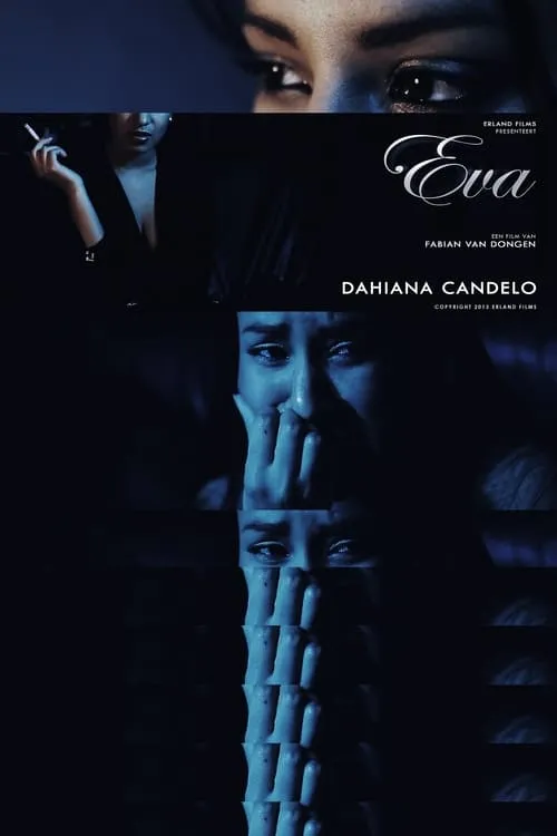 Eva (movie)