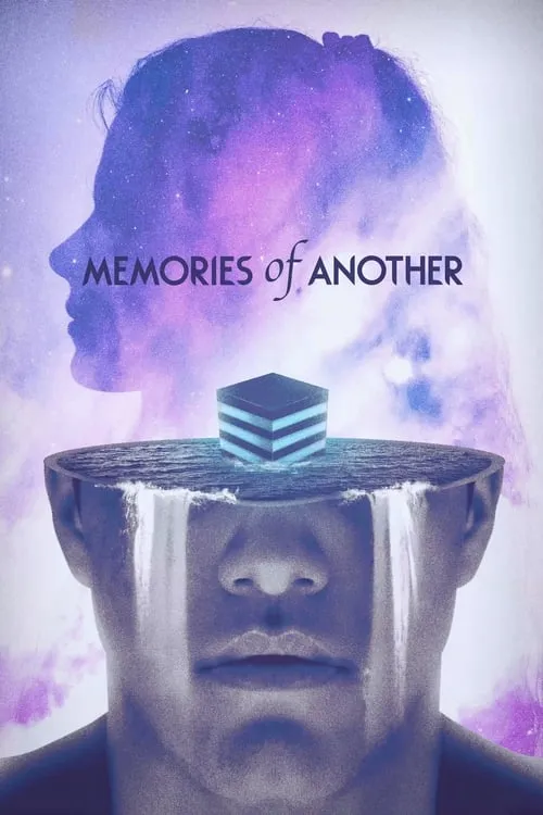 Memories of Another (movie)