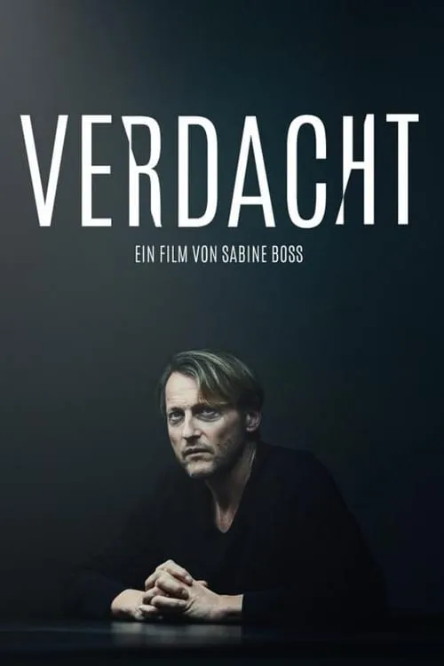 Verdacht