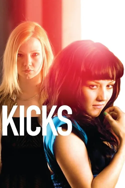 Kicks (movie)