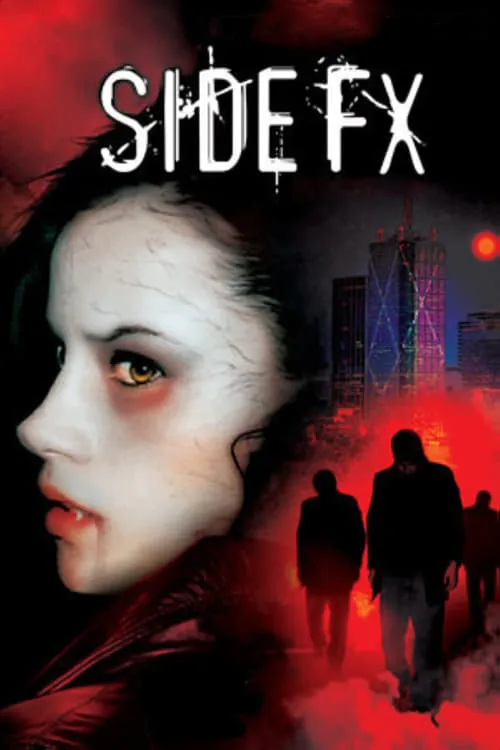 sideFX (movie)