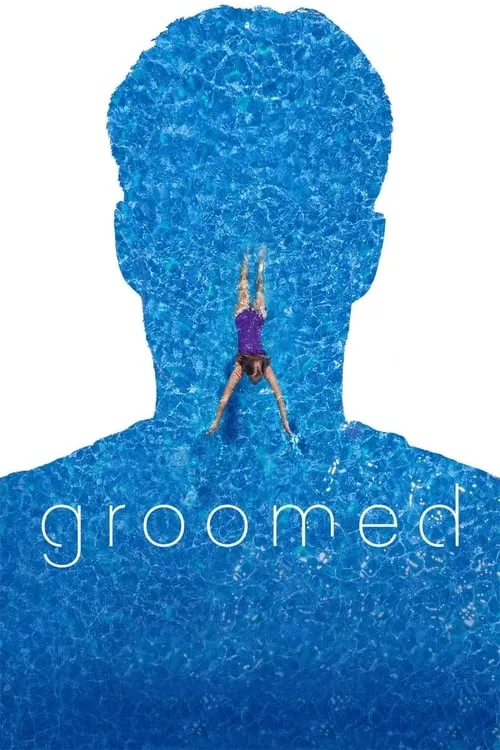 Groomed