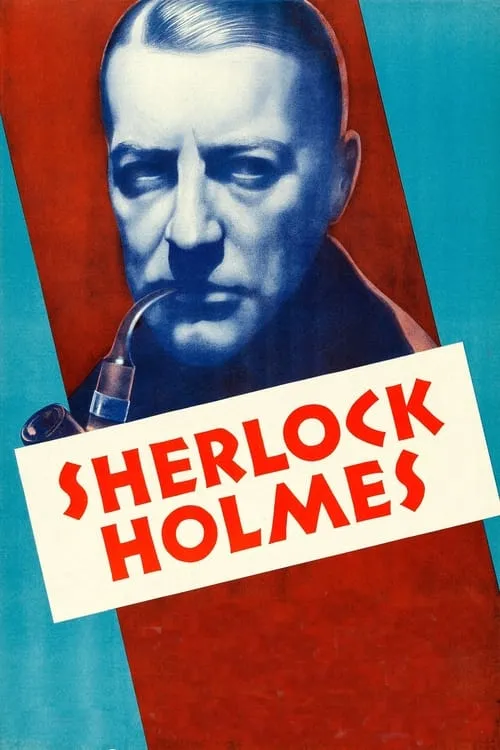 Sherlock Holmes (movie)