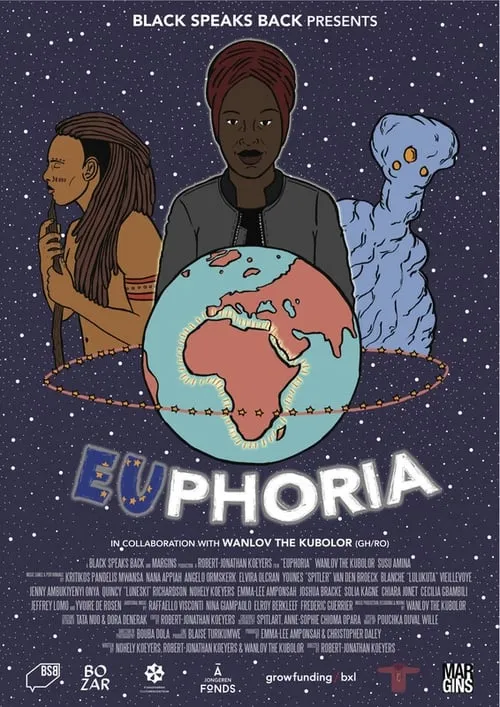 EUphoria (movie)