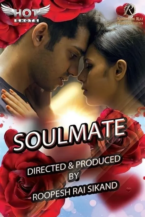 Soulmate (movie)