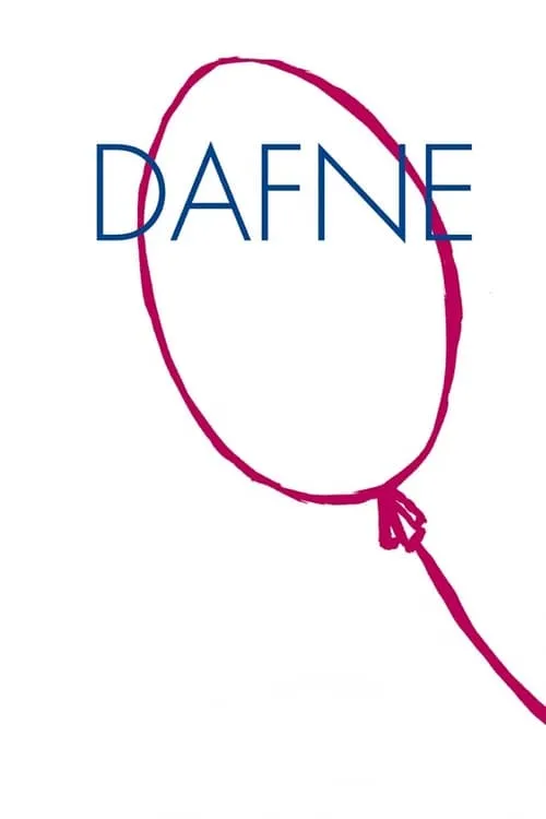 Dafne (movie)