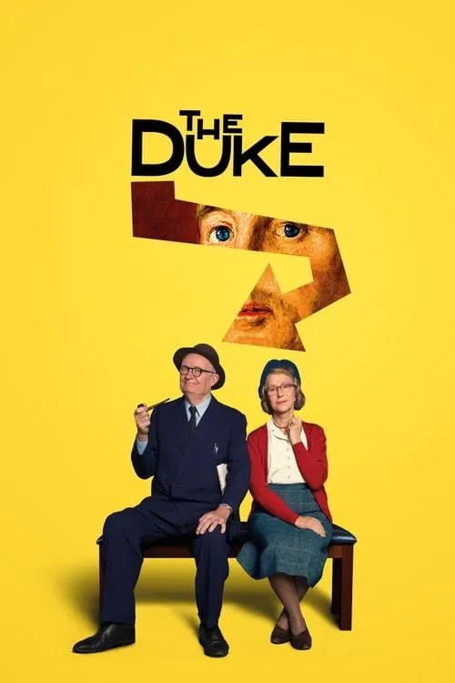 The Duke (movie)
