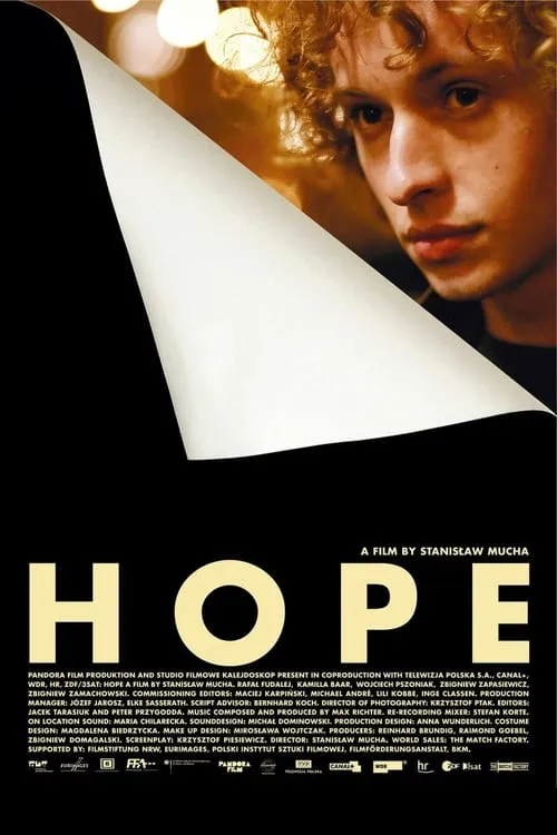 Hope