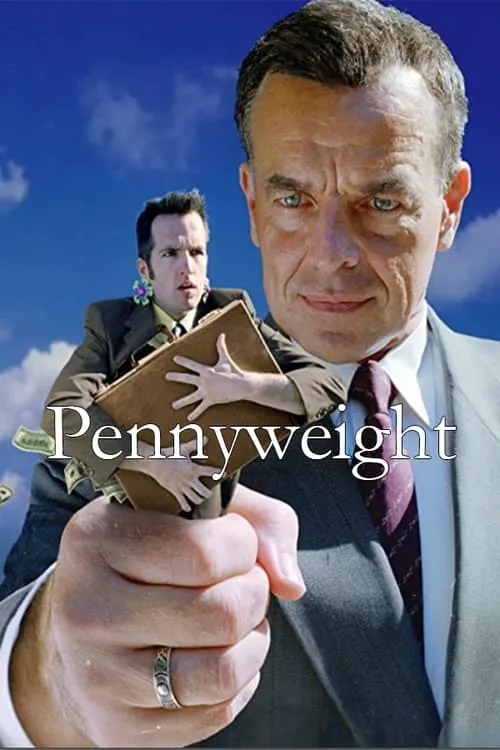 Pennyweight (фильм)