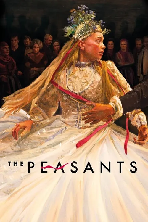 The Peasants (movie)