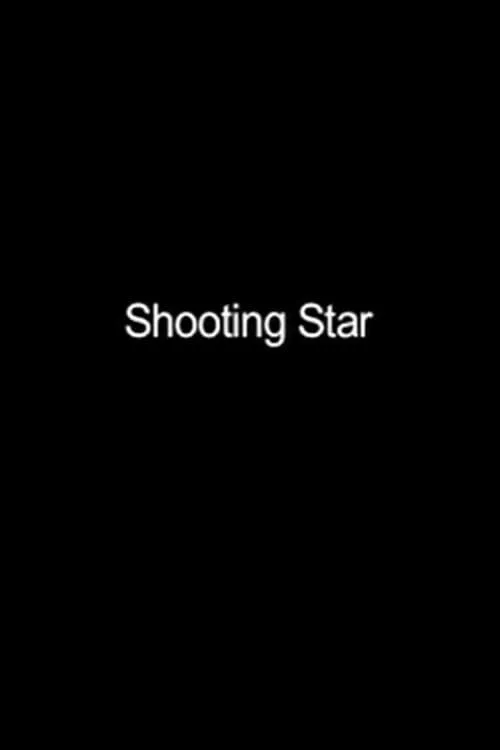 Shooting Star