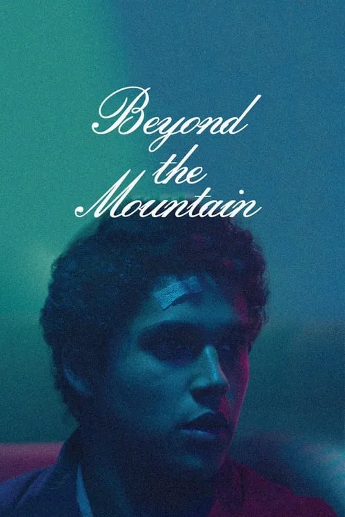 Beyond The Mountain (movie)