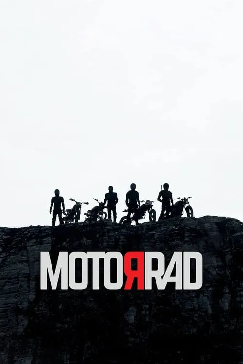 Motorrad (movie)