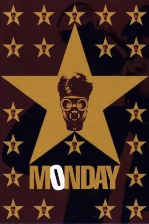 Monday (movie)