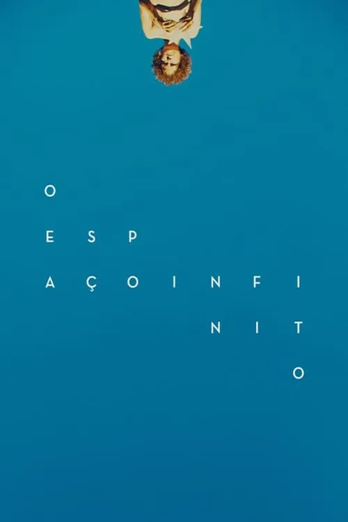 O Espaço Infinito (фильм)