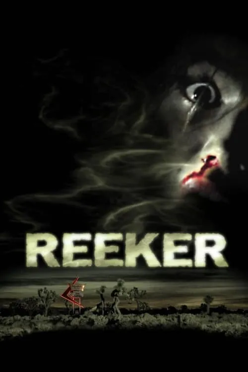 Reeker (movie)