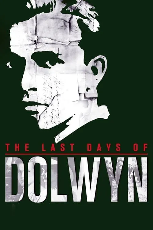 The Last Days of Dolwyn (movie)