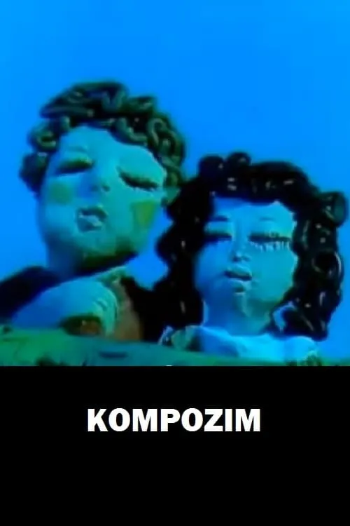 Kompozim