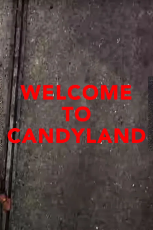 Candyland