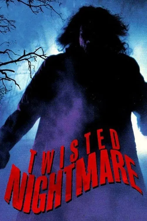 Twisted Nightmare (movie)