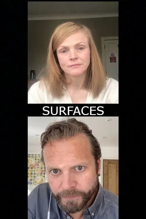 Surfaces (фильм)